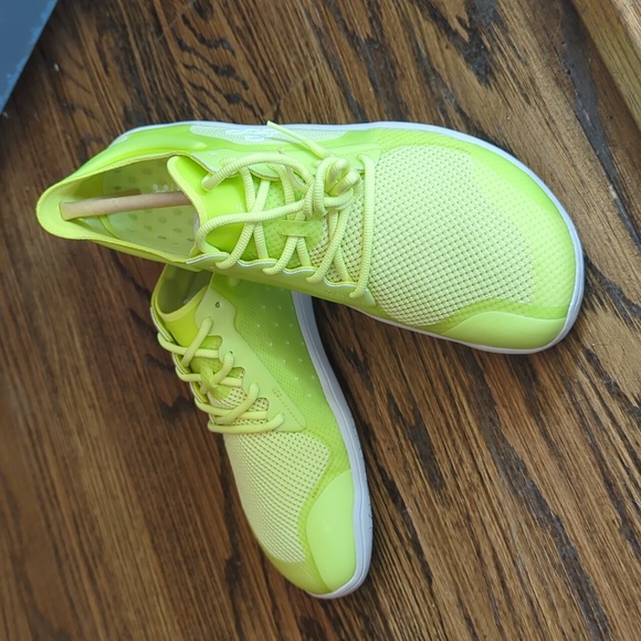 Vivo barefoot Shoes - Vivobarefoot Primus Lite